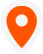 Local SEO Google Maps Marker
