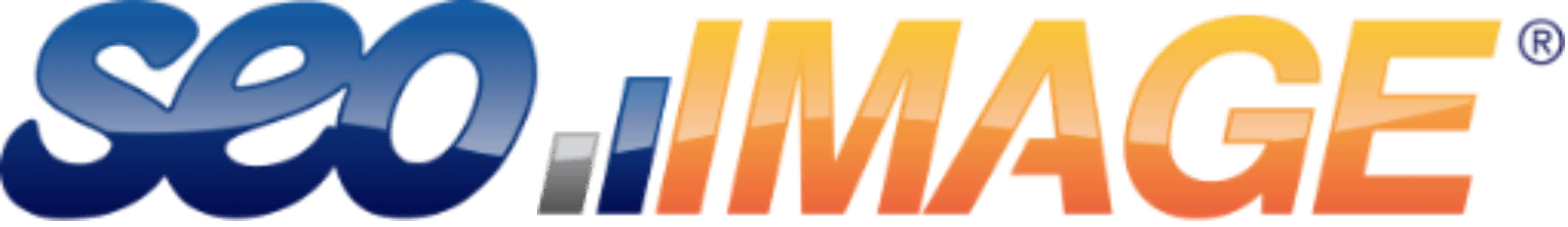 SEO Image