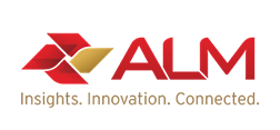 ALM