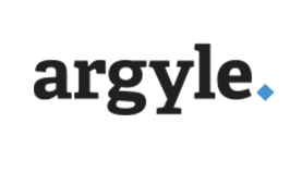 Argyle Executive Forum