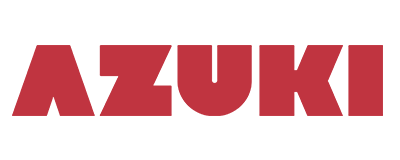 Azuki