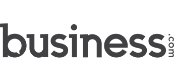 Business.com