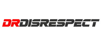 Dr DisRespect