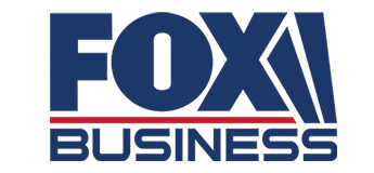 Fox Business