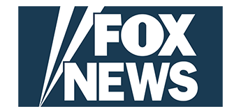 Fox News