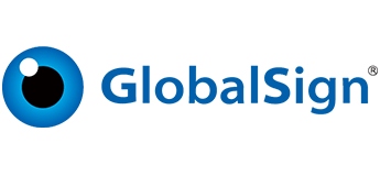 GlobalSign