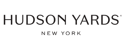 Hudson Yards New York