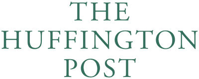 The Huffington Post