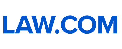 Law.com