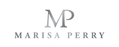 Marisa Perry