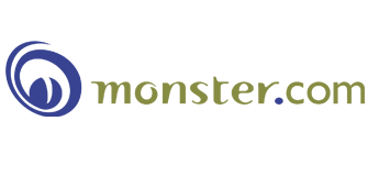 Monster.com