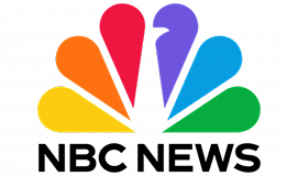 NBC News