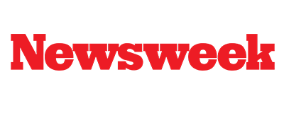 Newsweek