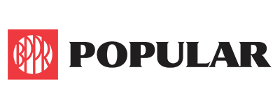Popular