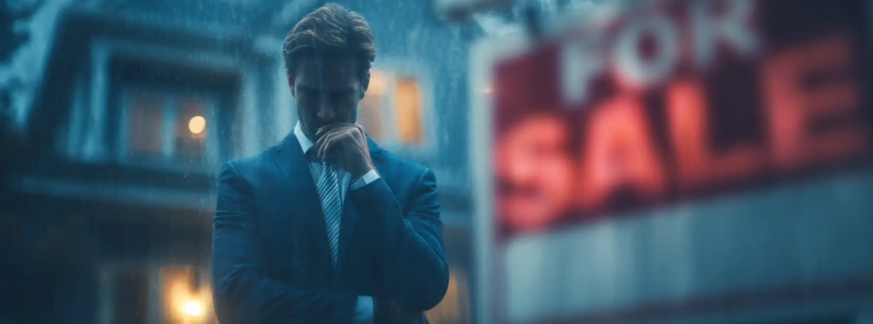 Real Estate Reputation Management Services for Agents and Companies.