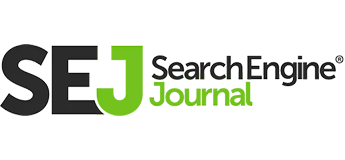 Search Engine Journal