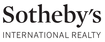 Sotheby’s International Realty