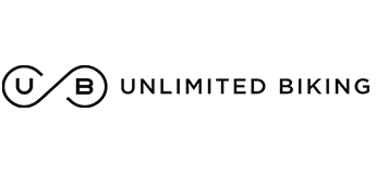 Unlimited Biking