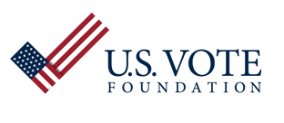 U.S. Vote Foundation