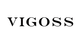 Vigoss Jeans