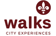 Walks