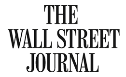 The Wall Street Journal