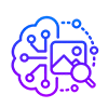 AI Search Audit
