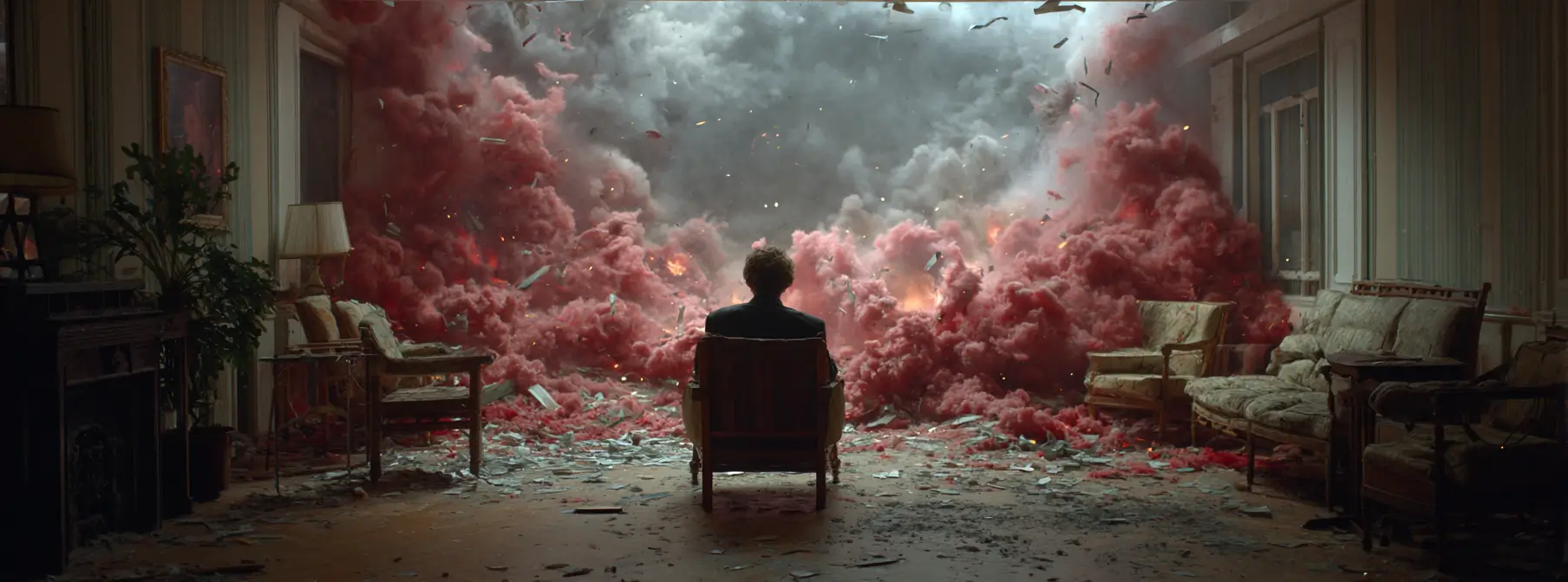 Remove negative content from Google organic search