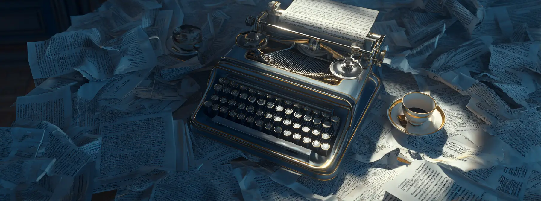 How to handle PR Crisis Management