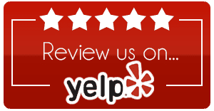 Yelp Reviews - Ask Customers for reviews
