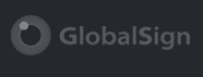 Top 5 Rankings for Globalsign