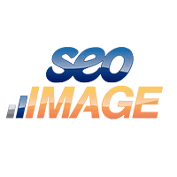 Best SEO Company NYC & Long Island -Top Rankings- SEO Services