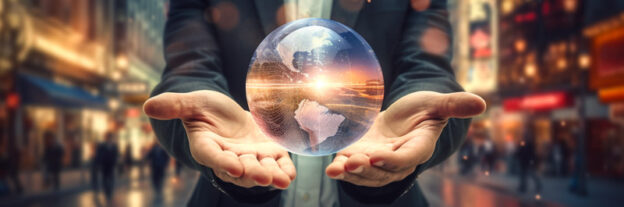 SEO services and reputation management