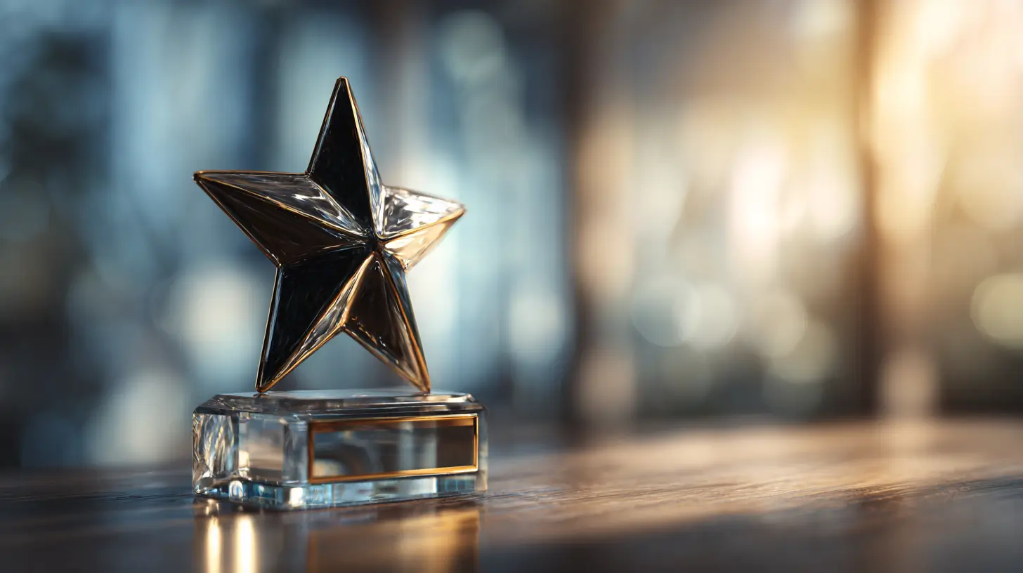 Top SEO companies for 2026