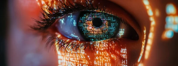 AI search optimization and online reputation management services