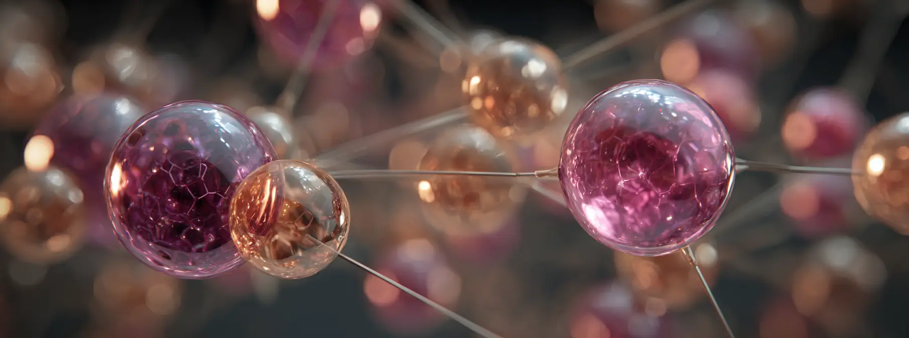 Schema supercharges ai seo and generative engine optimization