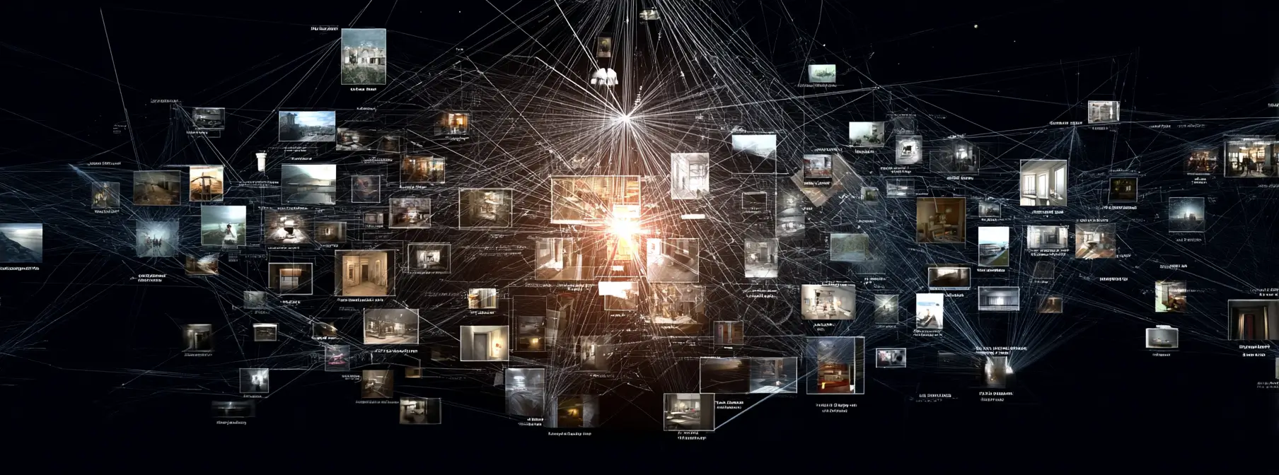 Structured data and schema for ai seo