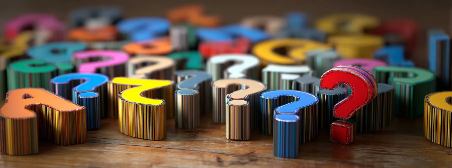 AI and answer engine optimization ranking factors