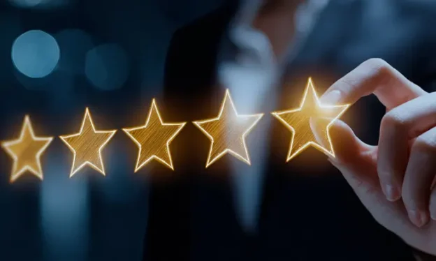 SEO Image is a Top Online Reputation Management Company