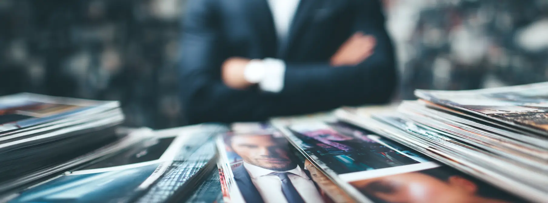 restaurant reputation management services company