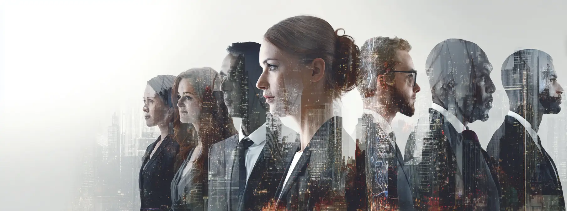 Online reputation management services from SEO Image