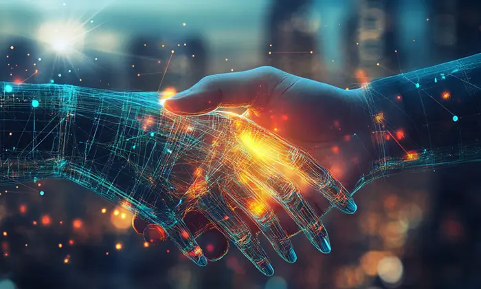 Reputation for AI SEO as a ranking factor