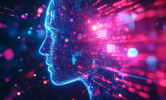 Why generative engine optimization matters