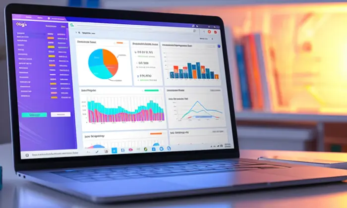 Generative engine optimization ranking factors
