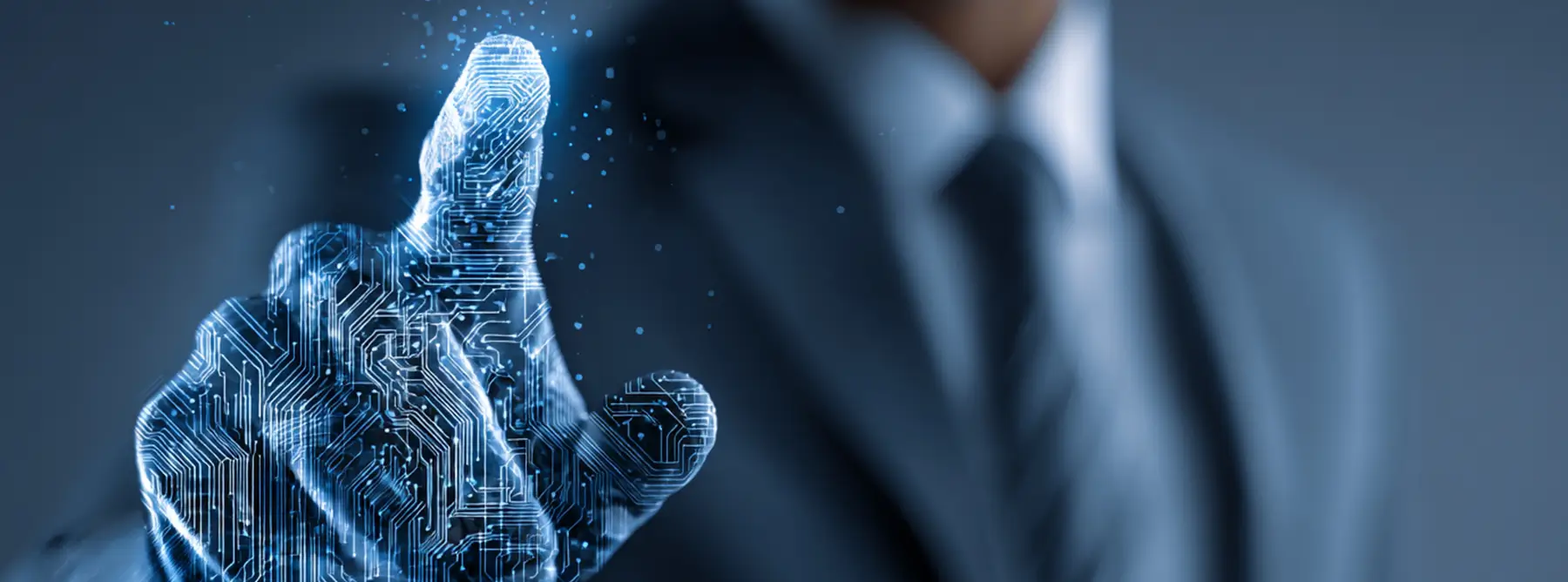 Definitive Guide To Generative Search Optimization (GEO)