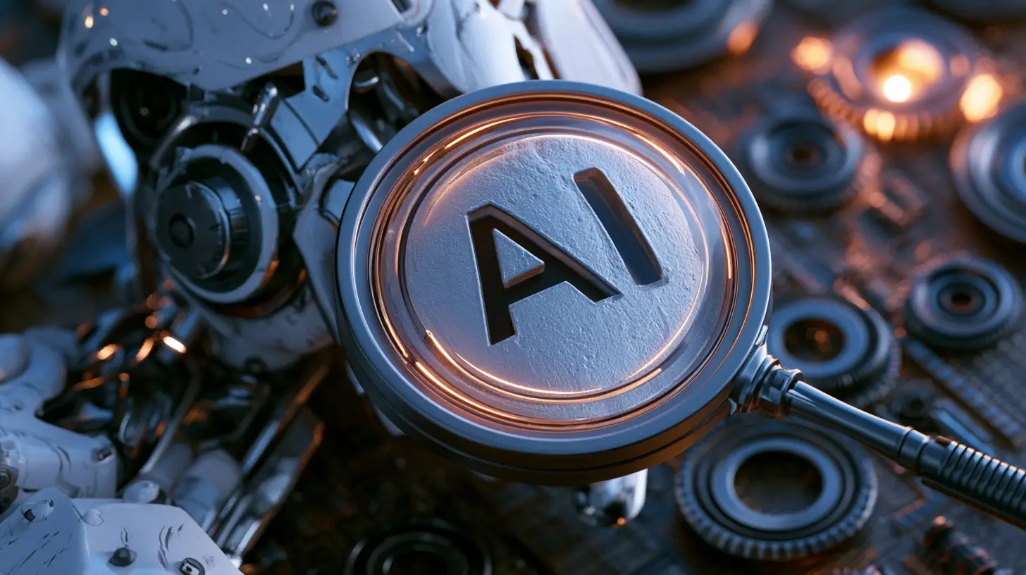 AI SEO vs GEO vs AEO vs LLM SEO