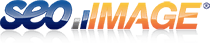 SEO Image