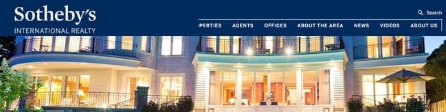 Real Estate SEO Case Study