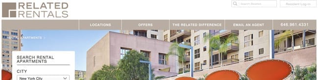 Real Estate SEO Case Studies