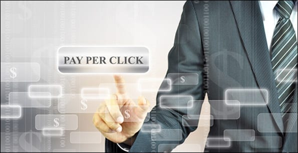 PPC Management